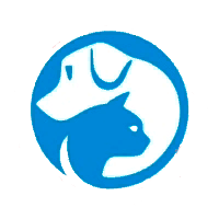 Помогите советом