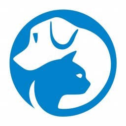 Бот